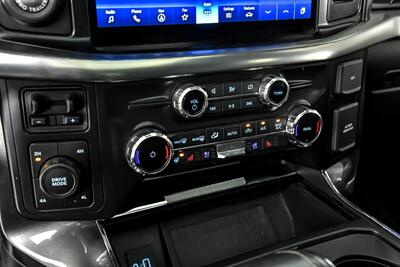 2022 Ford F-150 Lariat   - Photo 33 - Joliet, IL 60435