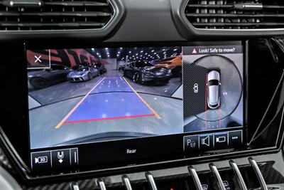 2021 Lamborghini Urus - Photo 39 - Joliet, IL 60435