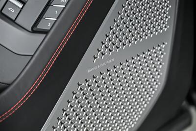 2021 Lamborghini Urus - Photo 21 - Joliet, IL 60435