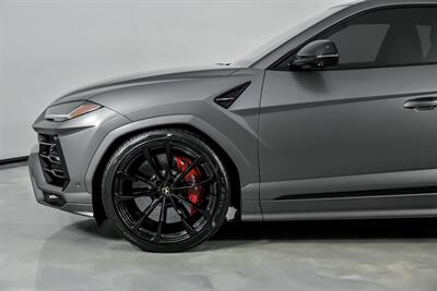 2021 Lamborghini Urus - Photo 7 - Joliet, IL 60435