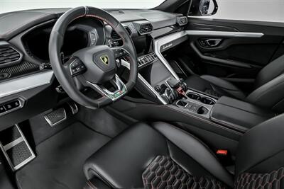 2021 Lamborghini Urus - Photo 22 - Joliet, IL 60435