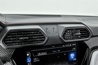 2021 Lamborghini Urus - Photo 36 - Joliet, IL 60435