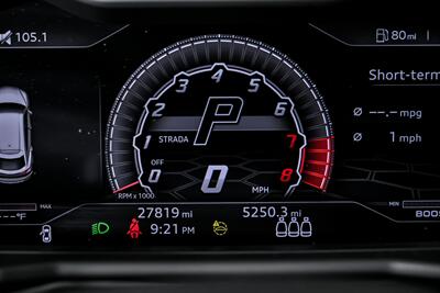 2021 Lamborghini Urus - Photo 31 - Joliet, IL 60435