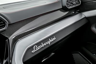 2021 Lamborghini Urus - Photo 40 - Joliet, IL 60435