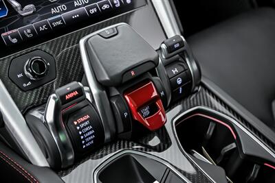 2021 Lamborghini Urus - Photo 42 - Joliet, IL 60435
