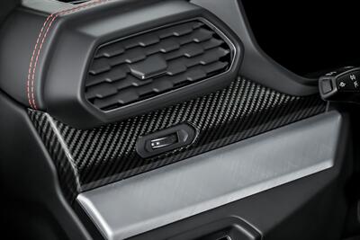 2021 Lamborghini Urus - Photo 29 - Joliet, IL 60435