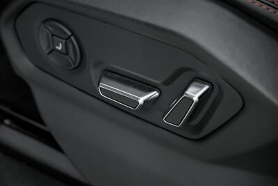 2021 Lamborghini Urus - Photo 28 - Joliet, IL 60435