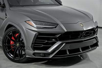 2021 Lamborghini Urus - Photo 3 - Joliet, IL 60435