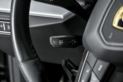 2021 Lamborghini Urus - Photo 34 - Joliet, IL 60435