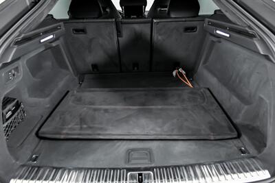 2021 Lamborghini Urus - Photo 16 - Joliet, IL 60435