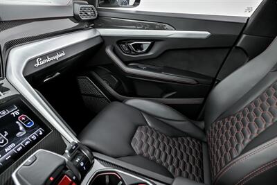 2021 Lamborghini Urus - Photo 43 - Joliet, IL 60435