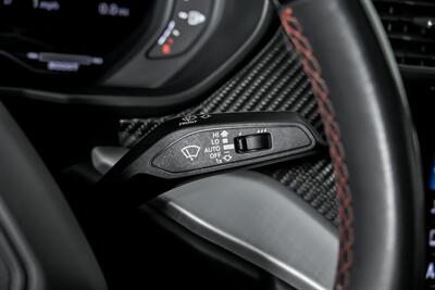 2021 Lamborghini Urus - Photo 35 - Joliet, IL 60435