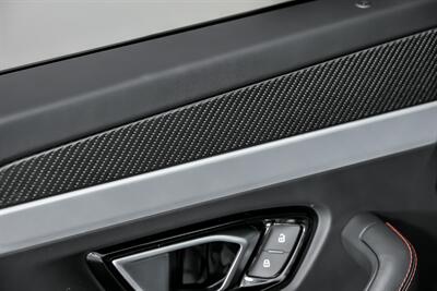 2021 Lamborghini Urus - Photo 19 - Joliet, IL 60435