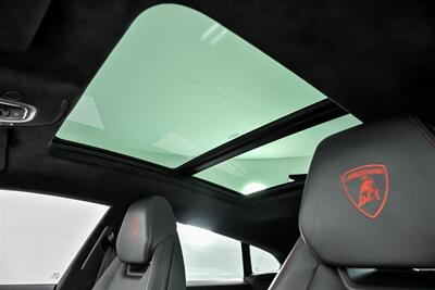 2021 Lamborghini Urus - Photo 25 - Joliet, IL 60435