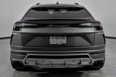 2021 Lamborghini Urus - Photo 11 - Joliet, IL 60435