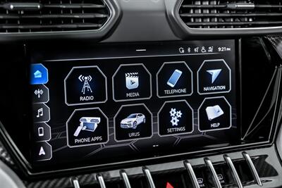 2021 Lamborghini Urus - Photo 38 - Joliet, IL 60435