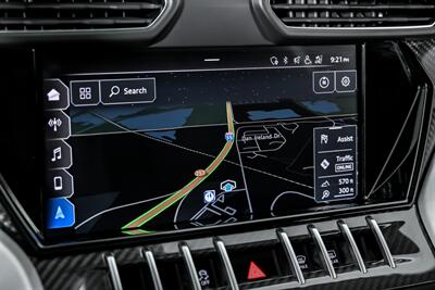 2021 Lamborghini Urus - Photo 37 - Joliet, IL 60435