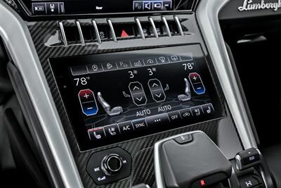 2021 Lamborghini Urus - Photo 41 - Joliet, IL 60435