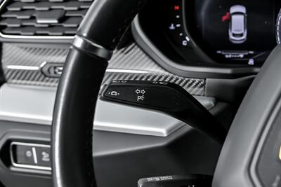 2021 Lamborghini Urus - Photo 33 - Joliet, IL 60435