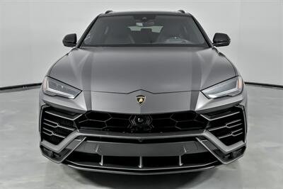 2021 Lamborghini Urus - Photo 5 - Joliet, IL 60435