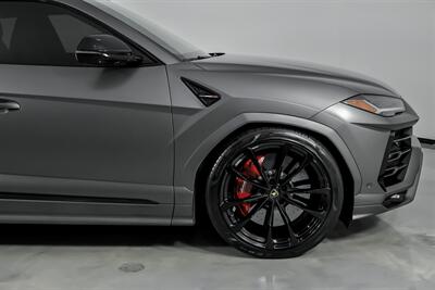 2021 Lamborghini Urus - Photo 15 - Joliet, IL 60435