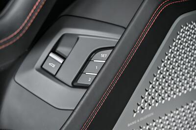 2021 Lamborghini Urus - Photo 20 - Joliet, IL 60435