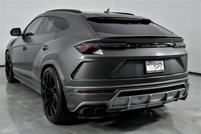 2021 Lamborghini Urus - Photo 10 - Joliet, IL 60435