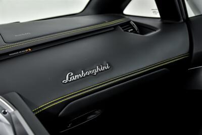 2015 Lamborghini Aventador LP 700-4   - Photo 34 - Joliet, IL 60435