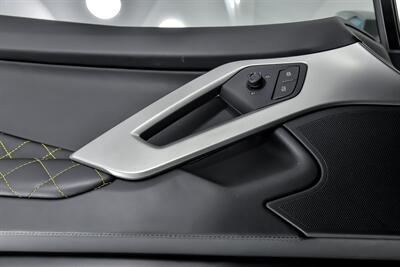 2015 Lamborghini Aventador LP 700-4   - Photo 25 - Joliet, IL 60435