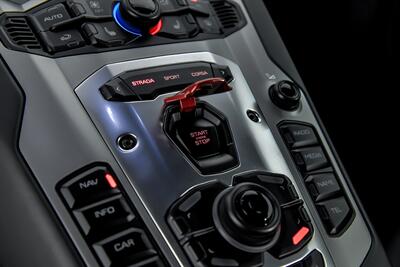 2015 Lamborghini Aventador LP 700-4   - Photo 39 - Joliet, IL 60435
