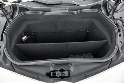2015 Lamborghini Aventador LP 700-4   - Photo 19 - Joliet, IL 60435