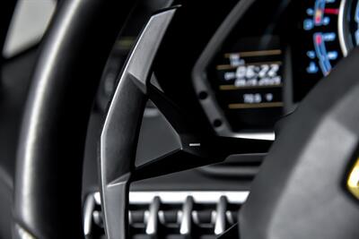 2015 Lamborghini Aventador LP 700-4   - Photo 29 - Joliet, IL 60435