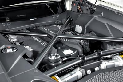 2015 Lamborghini Aventador LP 700-4   - Photo 16 - Joliet, IL 60435