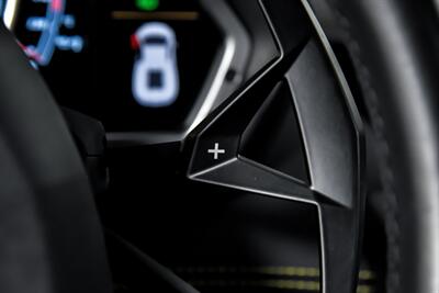 2015 Lamborghini Aventador LP 700-4   - Photo 31 - Joliet, IL 60435