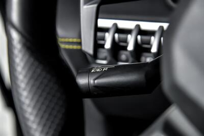 2015 Lamborghini Aventador LP 700-4   - Photo 30 - Joliet, IL 60435