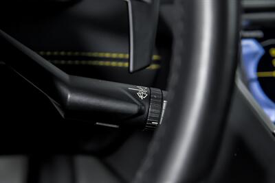 2015 Lamborghini Aventador LP 700-4   - Photo 32 - Joliet, IL 60435