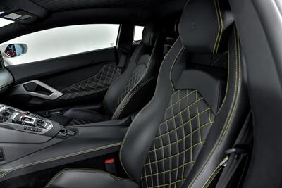 2015 Lamborghini Aventador LP 700-4   - Photo 22 - Joliet, IL 60435