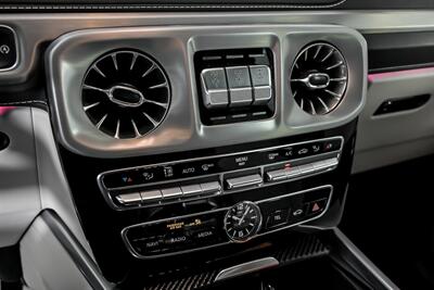 2022 Mercedes-Benz AMG G 63   - Photo 35 - Joliet, IL 60435