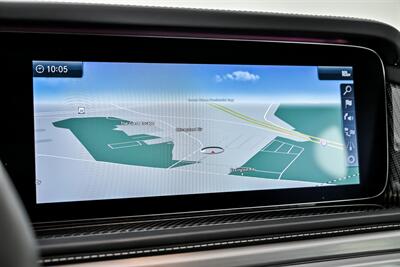 2022 Mercedes-Benz AMG G 63   - Photo 30 - Joliet, IL 60435