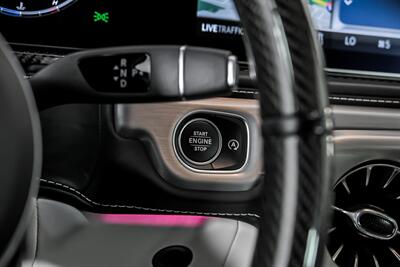 2022 Mercedes-Benz AMG G 63   - Photo 29 - Joliet, IL 60435