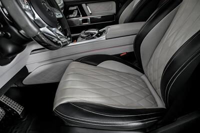 2022 Mercedes-Benz AMG G 63   - Photo 22 - Joliet, IL 60435