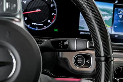 2022 Mercedes-Benz AMG G 63   - Photo 28 - Joliet, IL 60435