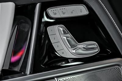 2022 Mercedes-Benz AMG G 63   - Photo 19 - Joliet, IL 60435