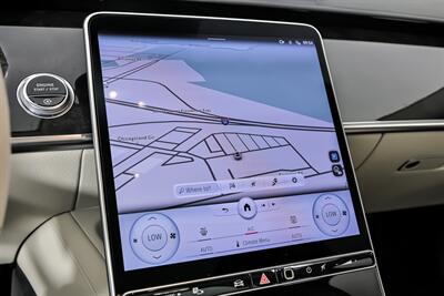 2022 Mercedes-Benz S 580 4MATIC   - Photo 34 - Joliet, IL 60435