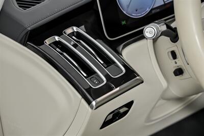 2022 Mercedes-Benz S 580 4MATIC   - Photo 27 - Joliet, IL 60435