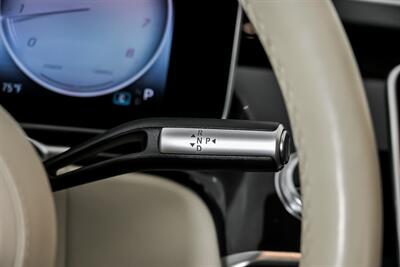 2022 Mercedes-Benz S 580 4MATIC   - Photo 31 - Joliet, IL 60435