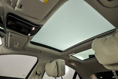 2022 Mercedes-Benz S 580 4MATIC   - Photo 24 - Joliet, IL 60435