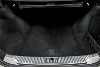 2022 Mercedes-Benz S 580 4MATIC   - Photo 16 - Joliet, IL 60435