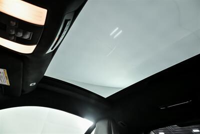 2016 Mercedes-Benz AMG GT S-BIG $148K MSRP   - Photo 35 - Joliet, IL 60435