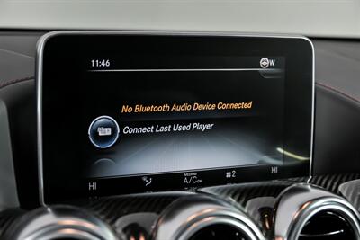 2016 Mercedes-Benz AMG GT S-BIG $148K MSRP   - Photo 28 - Joliet, IL 60435